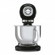 Планетарный миксер Smeg SMF05BLEU