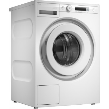 Стиральная машина Asko W3096CW