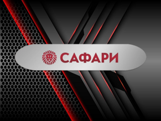 Виды встраиваемой кухонной техники