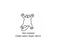 Дрель пневматическая ИП-1020 (13 мм; 1000 об/мин; 1,5 кг)
