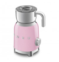 Вспениватель Smeg MFF11PKEU