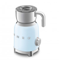 Вспениватель Smeg MFF11PBEU