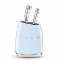 Комплект ножей Smeg KBSF02PB