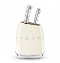 Комплект ножей Smeg KBSF02CR