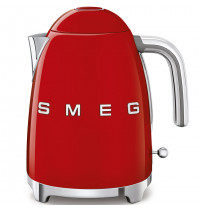 Чайник Smeg KLF03RDEU