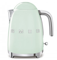 Чайник Smeg KLF03PGEU