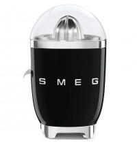 Соковыжималка Smeg  CJF11BLEU