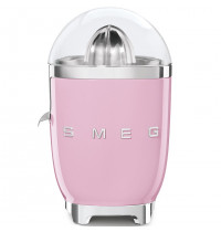 Соковыжималка Smeg CJF11PKEU