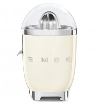 Соковыжималка Smeg CJF11CREU