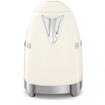 Чайник Smeg KLF04CREU