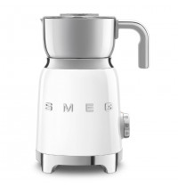 Вспениватель Smeg MFF11WHEU