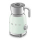 Вспениватель Smeg MFF11PGEU