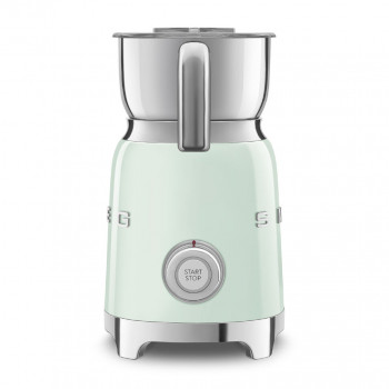 Вспениватель Smeg MFF11PGEU