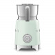 Вспениватель Smeg MFF11PGEU