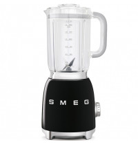 Блендер Smeg BLF01BLEU