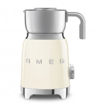 Вспениватель Smeg MFF11CREU