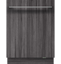 Встраиваемая посудомоечная машина Asko DSD544B