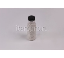 Адсорбент Ultrasorp 16-2 1C927578 (1000 кг)