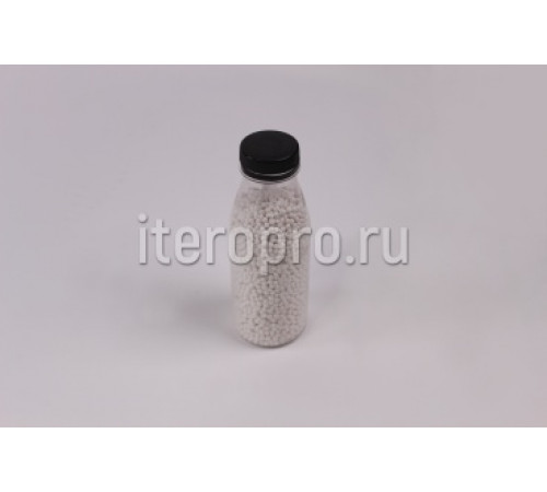 Адсорбент Ultrasorp 16-2 1C927578 (1000 кг)