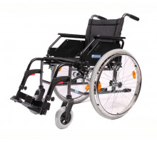 Кресло-коляска Caneo LY-250-1111 45 см