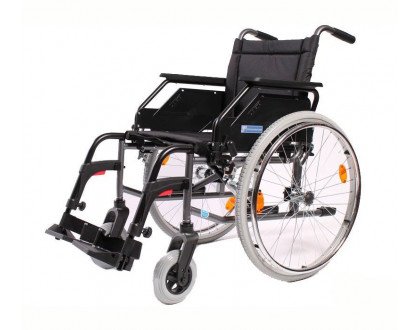 Кресло-коляска Caneo LY-250-1111 45 см