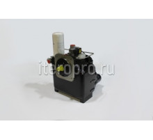 Модуль компактный AD077 220V