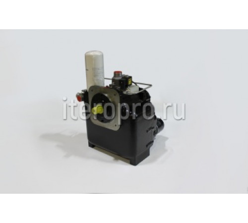 Модуль компактный AD077 220V