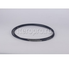 Ремень SPZ-1060