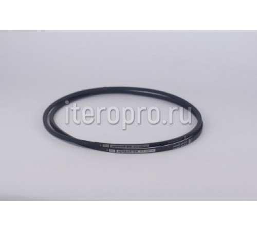 Ремень SPZ-1060