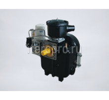 Модуль компактный DGE45D1