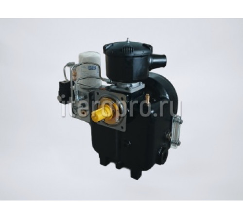 Модуль компактный DGE45D1