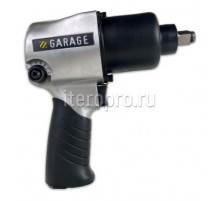 Пневматический гайковерт Garage GR-IW-687