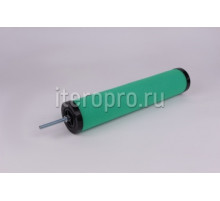 Элемент фильтра A200-Е-01