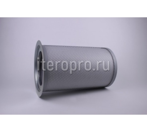 Сепаратор СР 28/2
