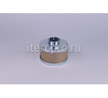 Фильтр воздушный SA6843