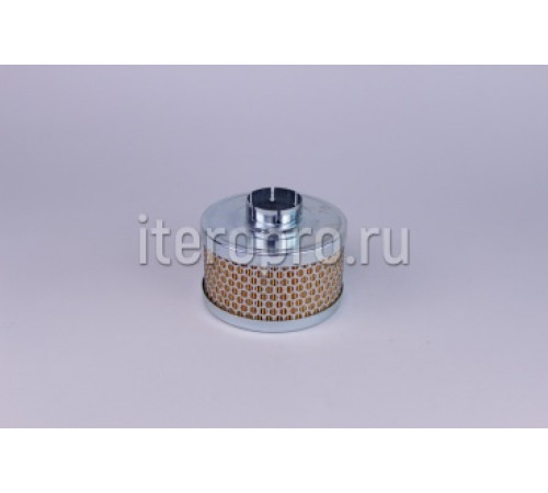 Фильтр воздушный SA6843