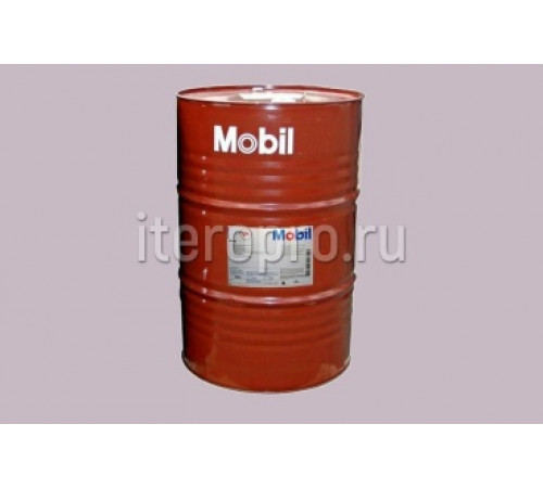 Масло Mobil Rarus 425 (канистра 20 л.)