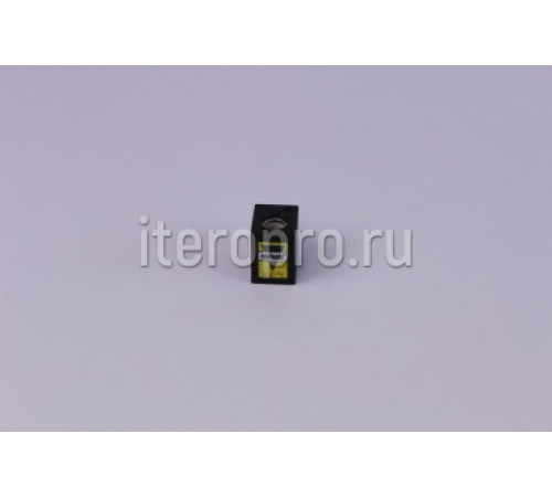 Соленоид 48V 5,5W ZB10A