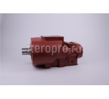 Блок винтовой CF75D8