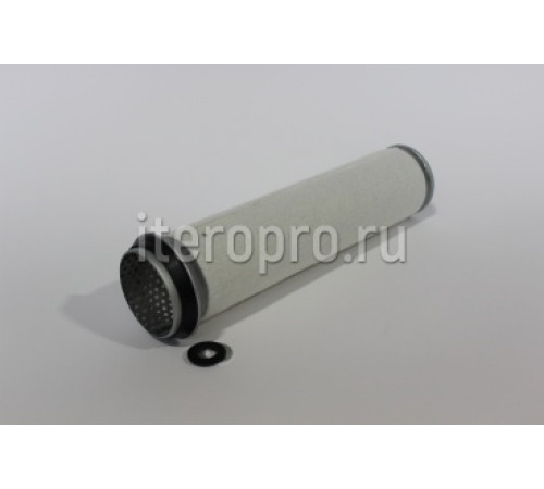Фильтр воздушный SA6451