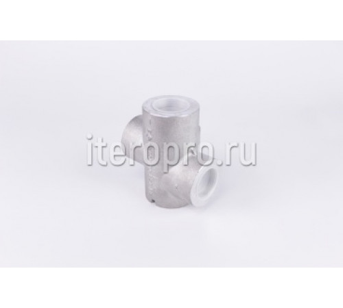Термостат N38378