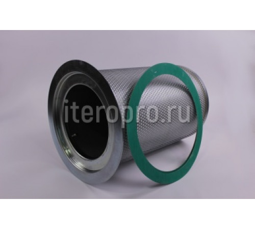 Сепаратор СР 43/2