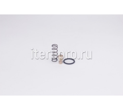 Комплект ремонтный клапана термостатического VTFT 27/71°-1