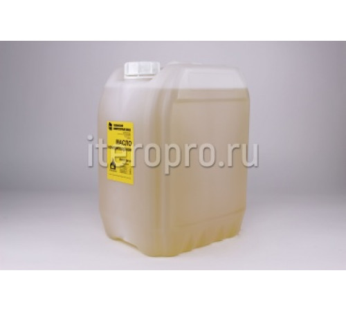 Масло Mobil Rarus SHC 1025 (канистра 20 л.)