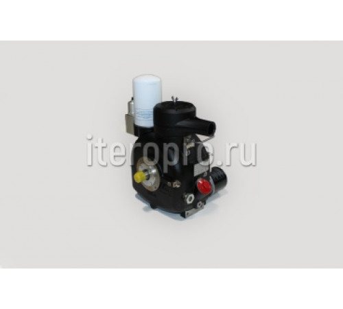 Модуль компактный NK31 V018