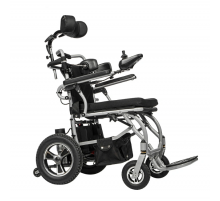 Электроколяска ORTONICA PULSE 720