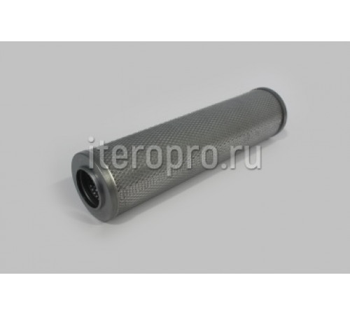 Сепаратор DA1117