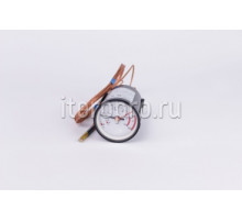 Комбистат 109692/SC 15607K 105-0 (3 метра)