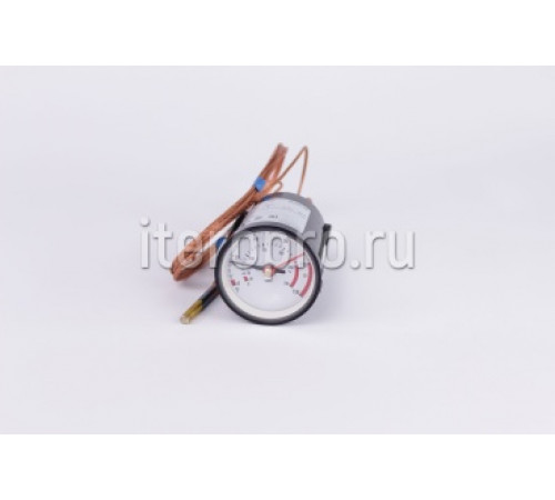 Комбистат 109692/SC 15607K 105-0 (3 метра)