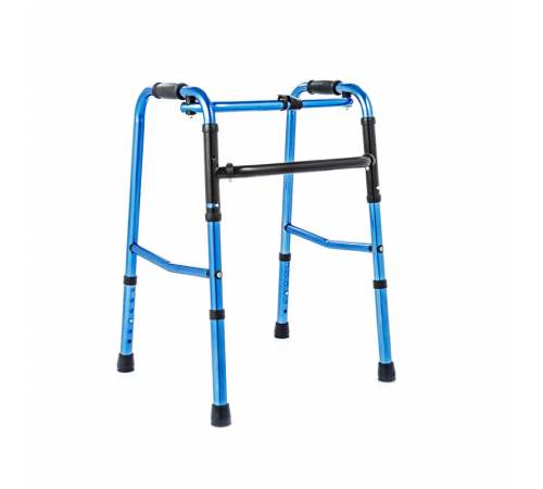 Ходунки для детей с ДЦП Ortonica XS 301